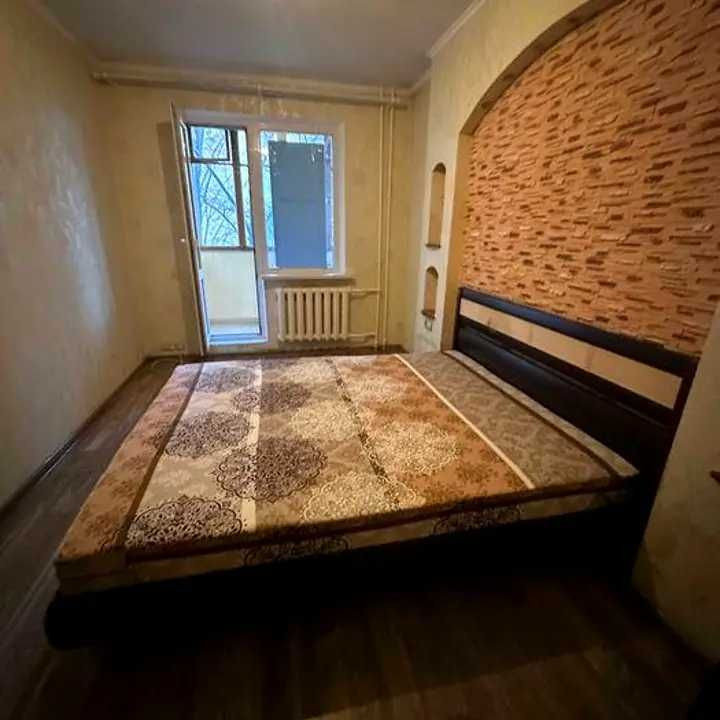 Продаю 3-к кв. метро Спортивная, Проспект Гагарина, Молочная Харків - зображення 3