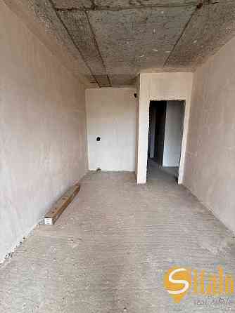 Продаж 2 кімнатної квартири, вулиця Городницька,  ЖК 5-та Авеню Львов