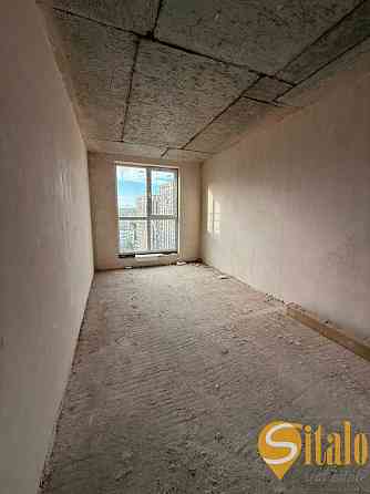 Продаж 2 кімнатної квартири, вулиця Городницька,  ЖК 5-та Авеню Львов