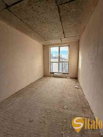 Продаж 2 кімнатної квартири, вулиця Городницька,  ЖК 5-та Авеню Львов