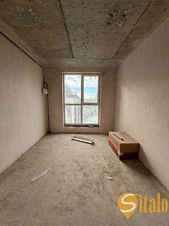 Продаж 2 кімнатної квартири, вулиця Городницька,  ЖК 5-та Авеню Львов