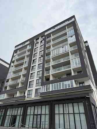 Продаж 2 кімнатної квартири, вулиця Городницька,  ЖК 5-та Авеню Львов