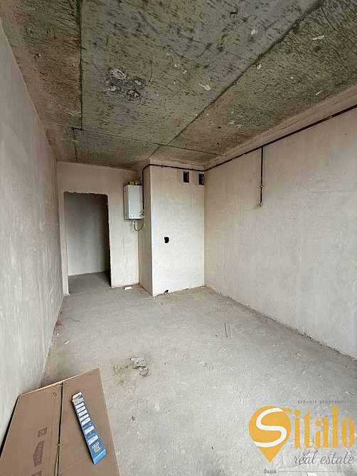 Продаж 2 кімнатної квартири, вулиця Городницька,  ЖК 5-та Авеню Львів - зображення 8