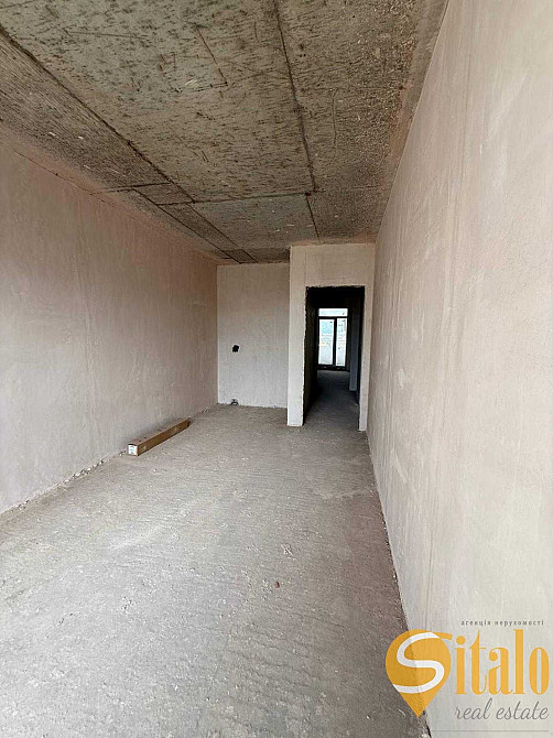 Продаж 2 кімнатної квартири, вулиця Городницька,  ЖК 5-та Авеню Львів - зображення 5