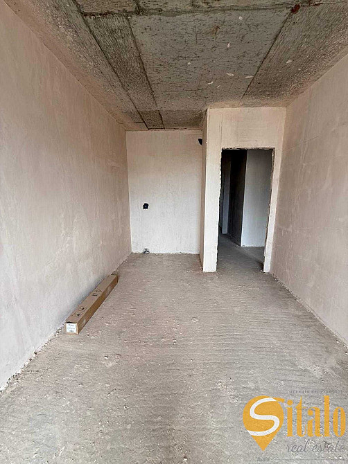 Продаж 2 кімнатної квартири, вулиця Городницька,  ЖК 5-та Авеню Львів - зображення 4