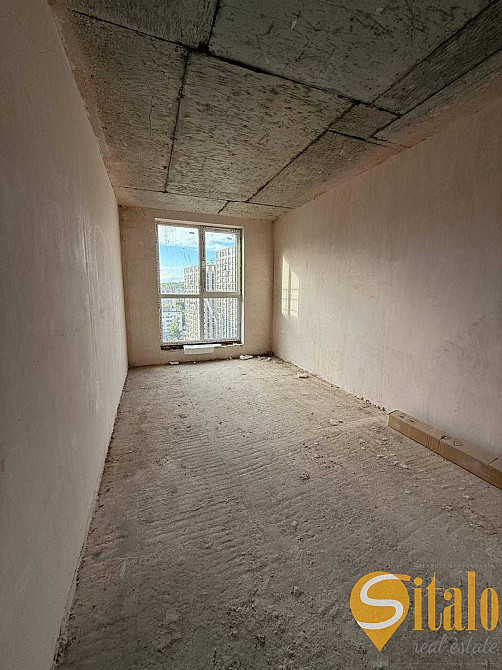 Продаж 2 кімнатної квартири, вулиця Городницька,  ЖК 5-та Авеню Львів - зображення 2