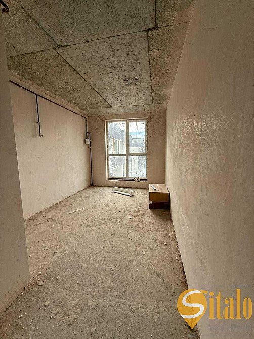 Продаж 2 кімнатної квартири, вулиця Городницька,  ЖК 5-та Авеню Львів - зображення 7