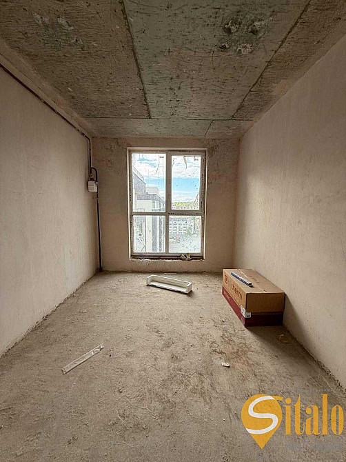 Продаж 2 кімнатної квартири, вулиця Городницька,  ЖК 5-та Авеню Львів - зображення 6