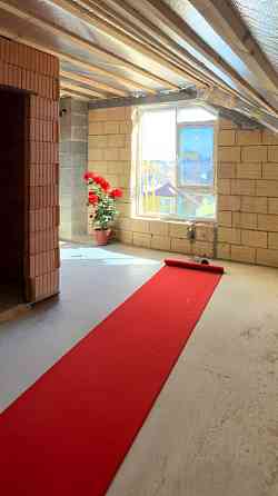 Остання Квартира-мансарда!Газ!Софіївська Борщагівка!Окружна!Кільцева Софиевская Борщаговка