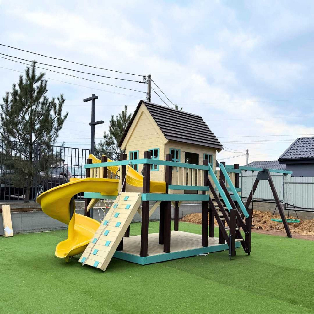 Остання Квартира-мансарда!Газ!Софіївська Борщагівка!Окружна!Кільцева Софиевская Борщаговка - изображение 5