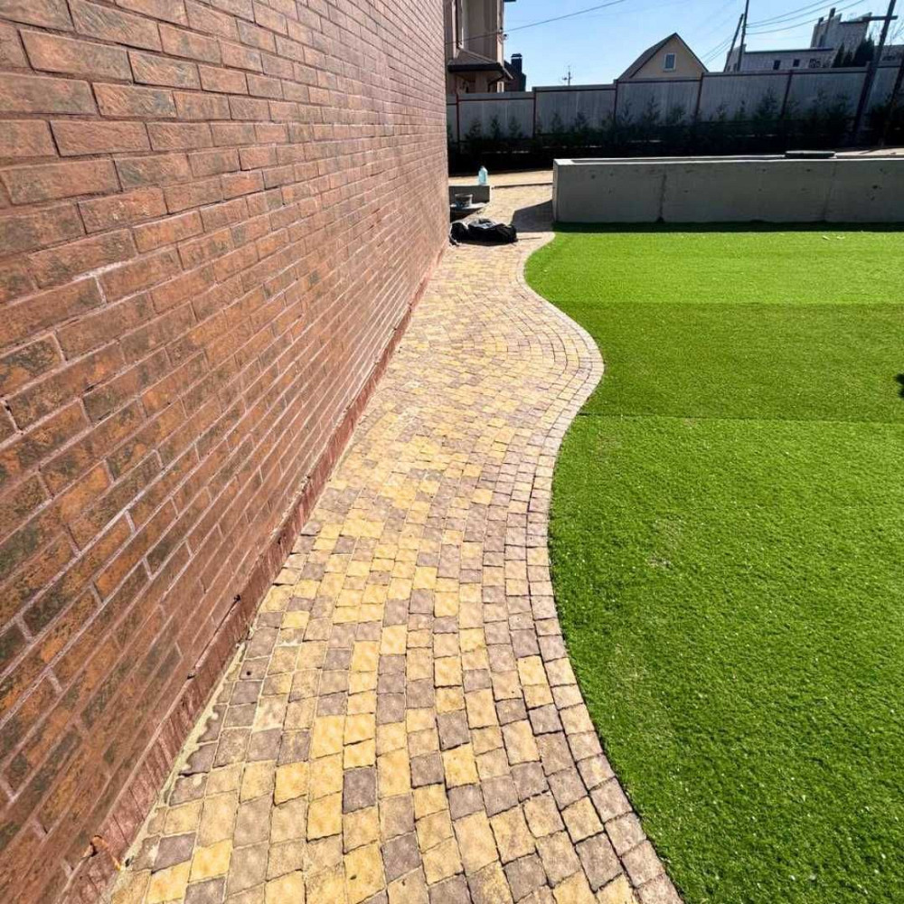 Остання Квартира-мансарда!Газ!Софіївська Борщагівка!Окружна!Кільцева Софиевская Борщаговка - изображение 6