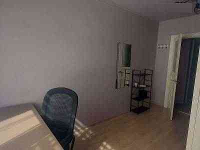 Трехкомнатная квартира "московка" 62м2 на Генерала Петрова Одеса