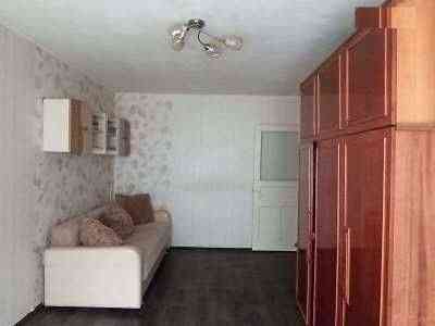 Трехкомнатная квартира "московка" 62м2 на Генерала Петрова Одеса