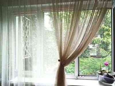 Трехкомнатная квартира "московка" 62м2 на Генерала Петрова Одеса