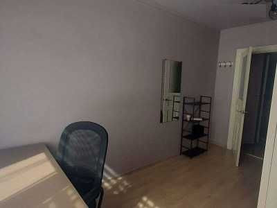 Трехкомнатная квартира "московка" 62м2 на Генерала Петрова Одеса - зображення 3