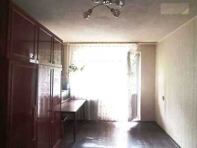 Трехкомнатная квартира "московка" 62м2 на Генерала Петрова Одеса - зображення 7