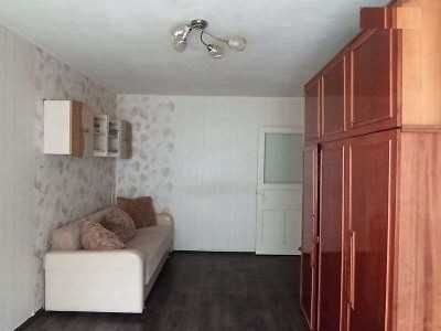 Трехкомнатная квартира "московка" 62м2 на Генерала Петрова Одеса - зображення 6