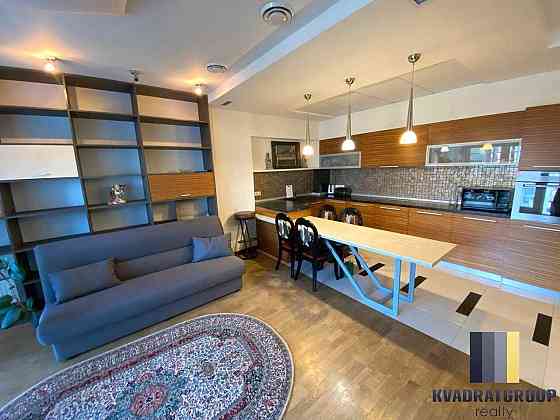 Продам 3 кімнатну квартиру ЖК Кіровський Дніпро Днепр