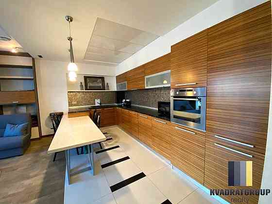 Продам 3 кімнатну квартиру ЖК Кіровський Дніпро Днепр