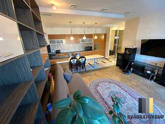 Продам 3 кімнатну квартиру ЖК Кіровський Дніпро Днепр