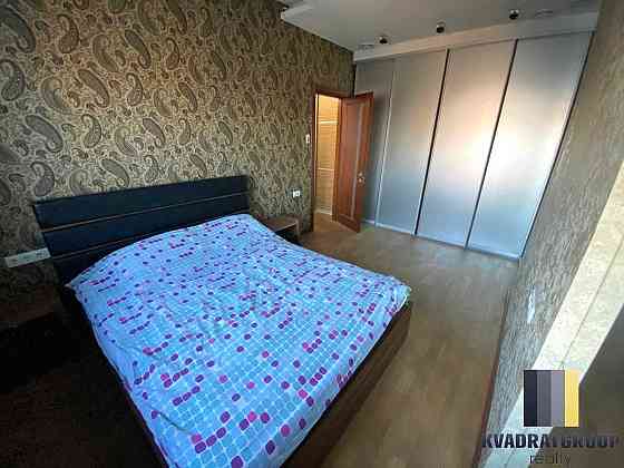 Продам 3 кімнатну квартиру ЖК Кіровський Дніпро Днепр