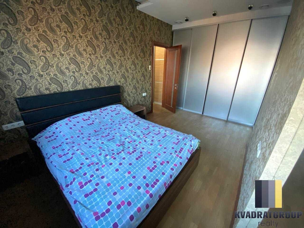 Продам 3 кімнатну квартиру ЖК Кіровський Дніпро Днепр - изображение 6