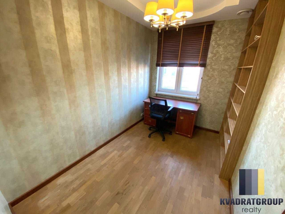 Продам 3 кімнатну квартиру ЖК Кіровський Дніпро Днепр - изображение 8