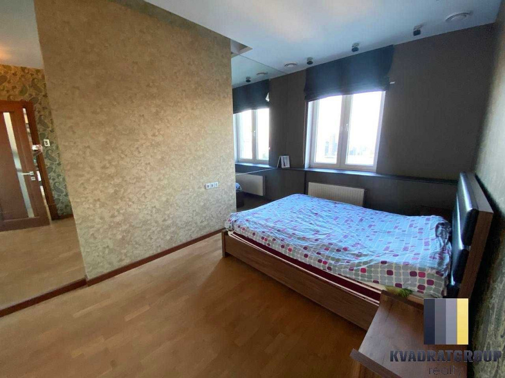 Продам 3 кімнатну квартиру ЖК Кіровський Дніпро Днепр - изображение 7