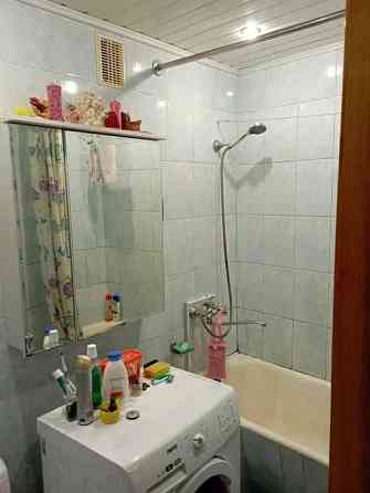 У продажу 2 кімнатна квартира, 44м2, Нові будинки. Харків