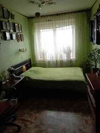 У продажу 2 кімнатна квартира, 44м2, Нові будинки. Харків