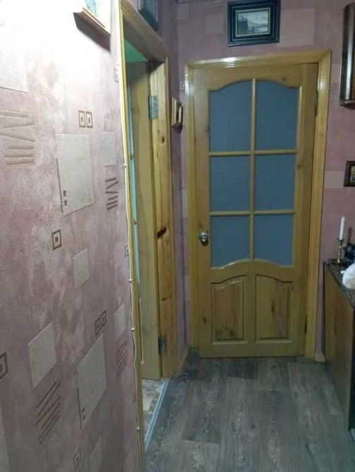 У продажу 2 кімнатна квартира, 44м2, Нові будинки. Харків - зображення 5