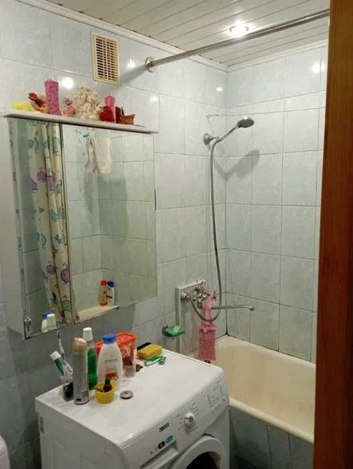 У продажу 2 кімнатна квартира, 44м2, Нові будинки. Харків - зображення 6