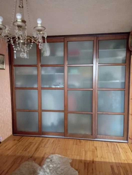 У продажу 2 кімнатна квартира, 44м2, Нові будинки. Харків - зображення 2