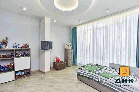 ‼️Вдохновляющий Вид 2х комнатная квартира с ремонтом на Французском б. Одеса