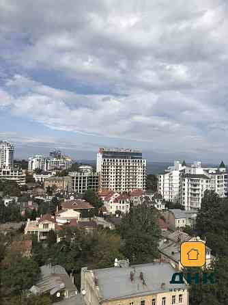 ‼️Вдохновляющий Вид 2х комнатная квартира с ремонтом на Французском б. Одеса