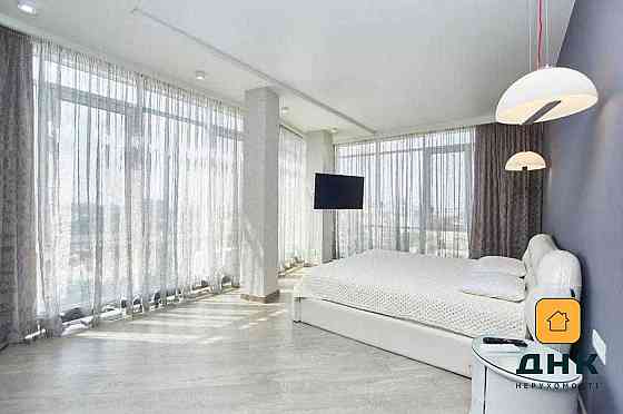 ‼️Вдохновляющий Вид 2х комнатная квартира с ремонтом на Французском б. Одеса