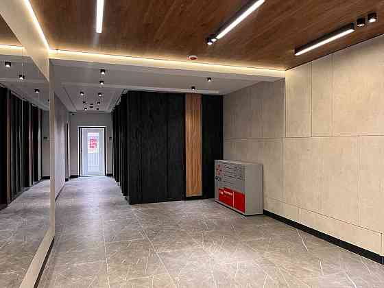 Трикімнатна в Ірпінь - Сіті, підходить від Є-оселя та сертифікати. Ирпень