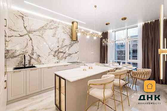 ‼️4к квартира ремонтом Элегия Парк‼️Курортный, Аркадия, Парк  Море Одеса