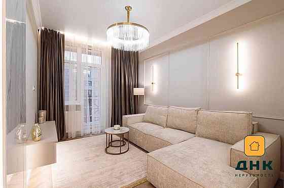 ‼️4к квартира ремонтом Элегия Парк‼️Курортный, Аркадия, Парк  Море Одеса