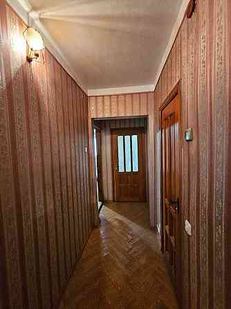 4-к квартира на Таирова Одеса