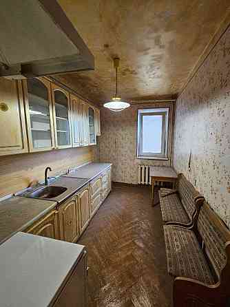 4-к квартира на Таирова Одеса