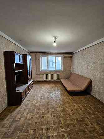 4-к квартира на Таирова Одеса