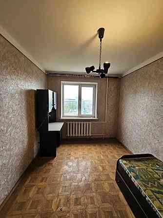 4-к квартира на Таирова Одеса