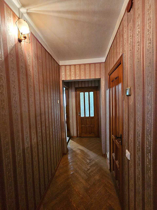 4-к квартира на Таирова Одеса - зображення 4