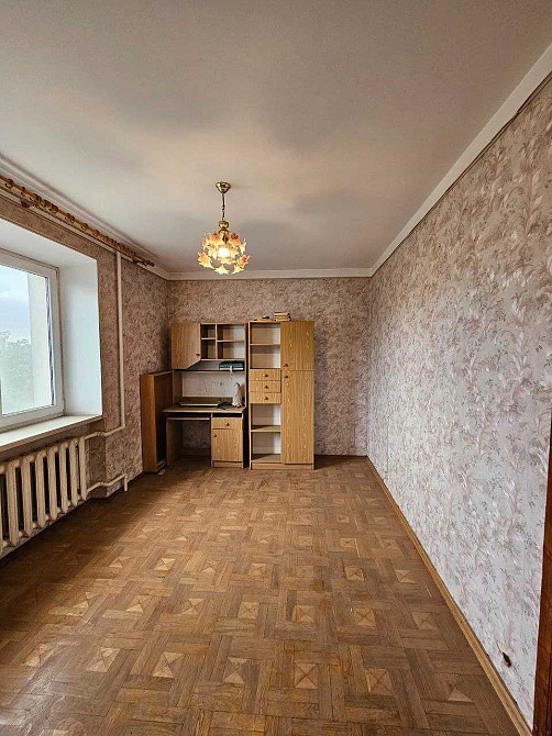 4-к квартира на Таирова Одеса - зображення 5