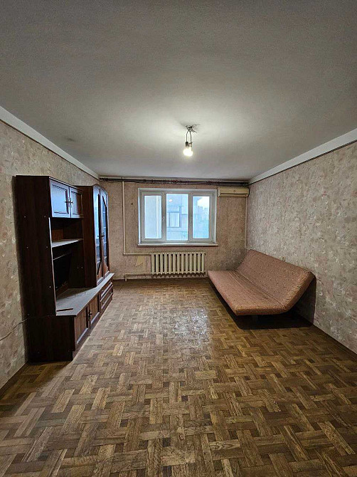 4-к квартира на Таирова Одеса - зображення 2