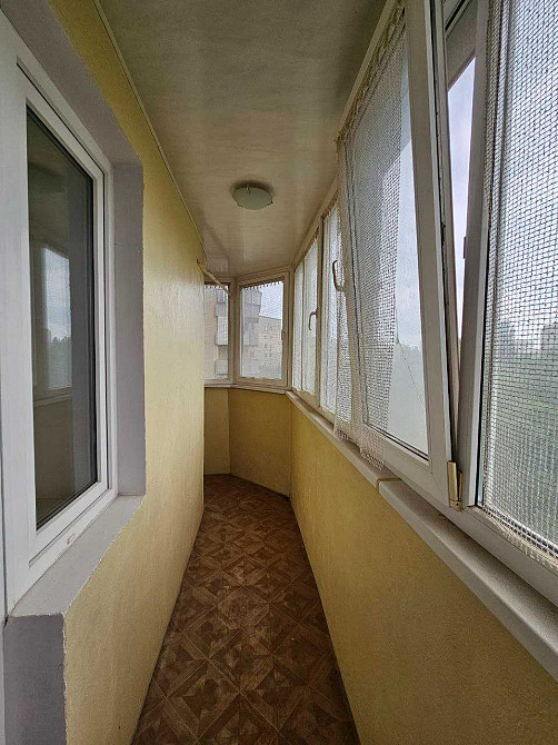 4-к квартира на Таирова Одеса - зображення 8