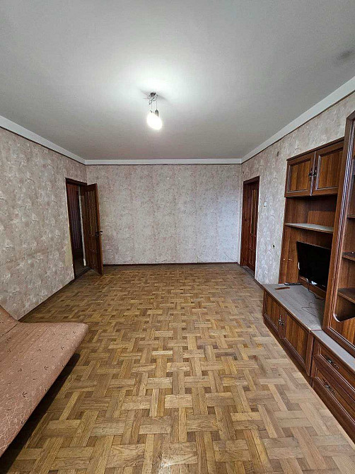 4-к квартира на Таирова Одеса - зображення 7