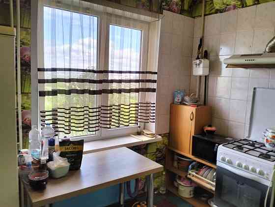 Продаю 1 ком.кв.7/9. ВЫГОДНАЯ ЦЕНА! Запорожье