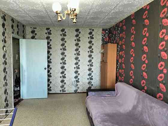 Продаю 1 ком.кв.7/9. ВЫГОДНАЯ ЦЕНА! Запорожье